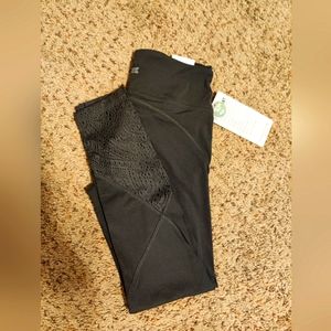 Victoria Secret Pink Leggings
